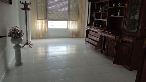 Foto 5 de Piso en venta en Burela, Lugo