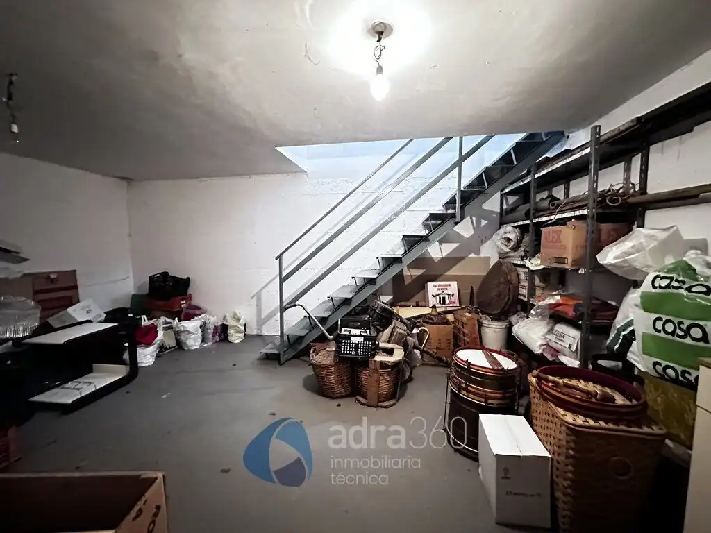 Haus zum Verkauf in Soria, imagen 57