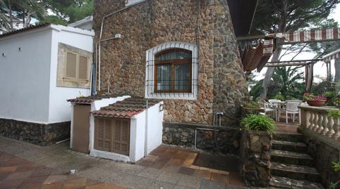 Photo 4 of House or chalet for sale in Les Maravelles,  Palma de Mallorca