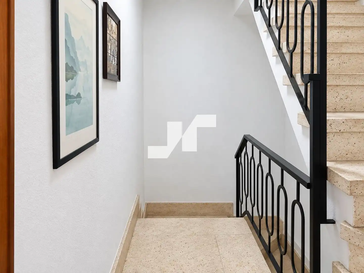 Casa in affitto a Encarnacion, imagen 20