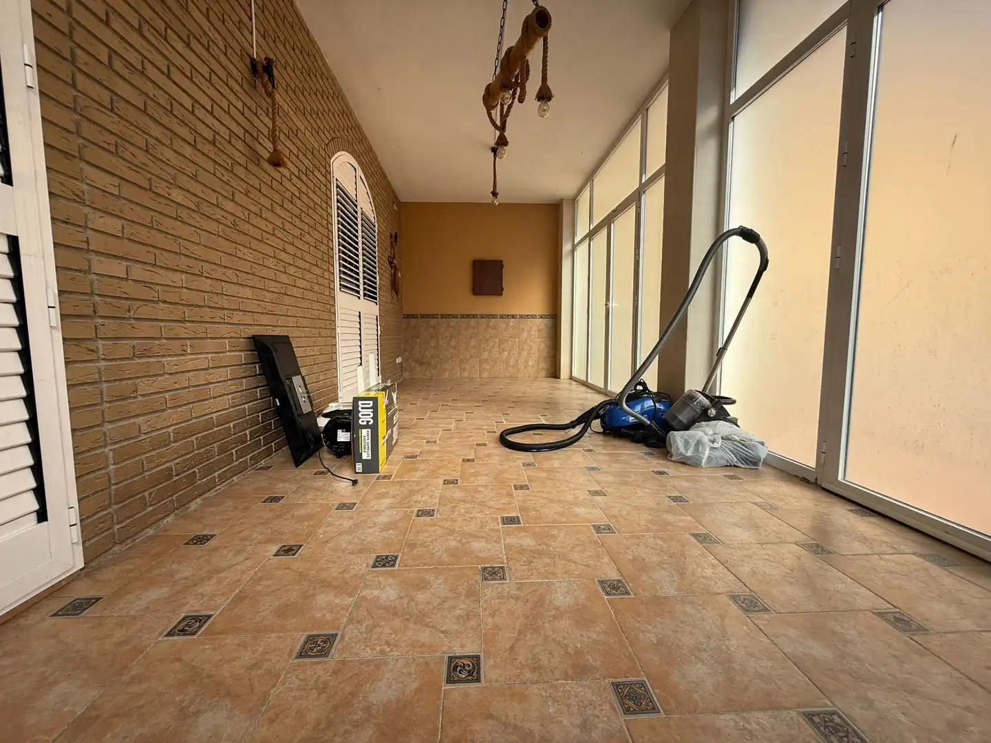 Maison avec terrasse à vendre à Vilamarxant, imagen 27