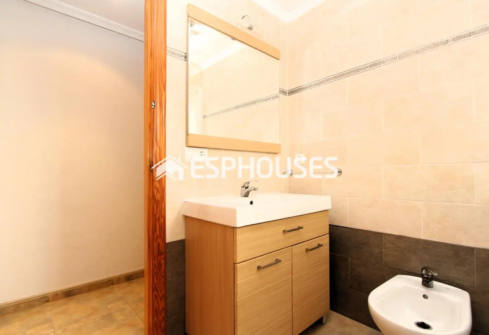 Flat for sale in Pueblo