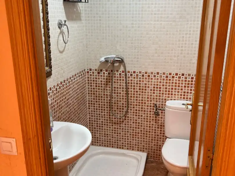 Xalet amb jardí en venda a Calle Océano Pacífico 5, imagen 5