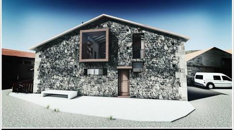 Photo 2 of Country house for sale in Ruente, Cantabria