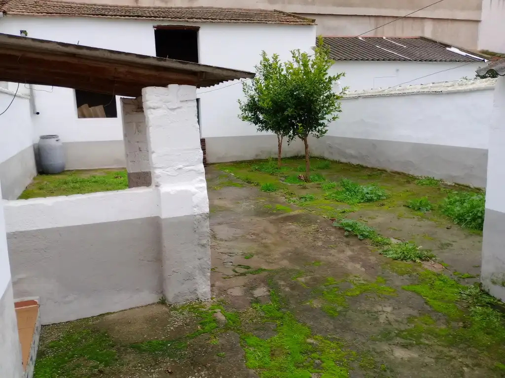 Haus mit Terrasse zum Verkauf in Don Benito, imagen 15