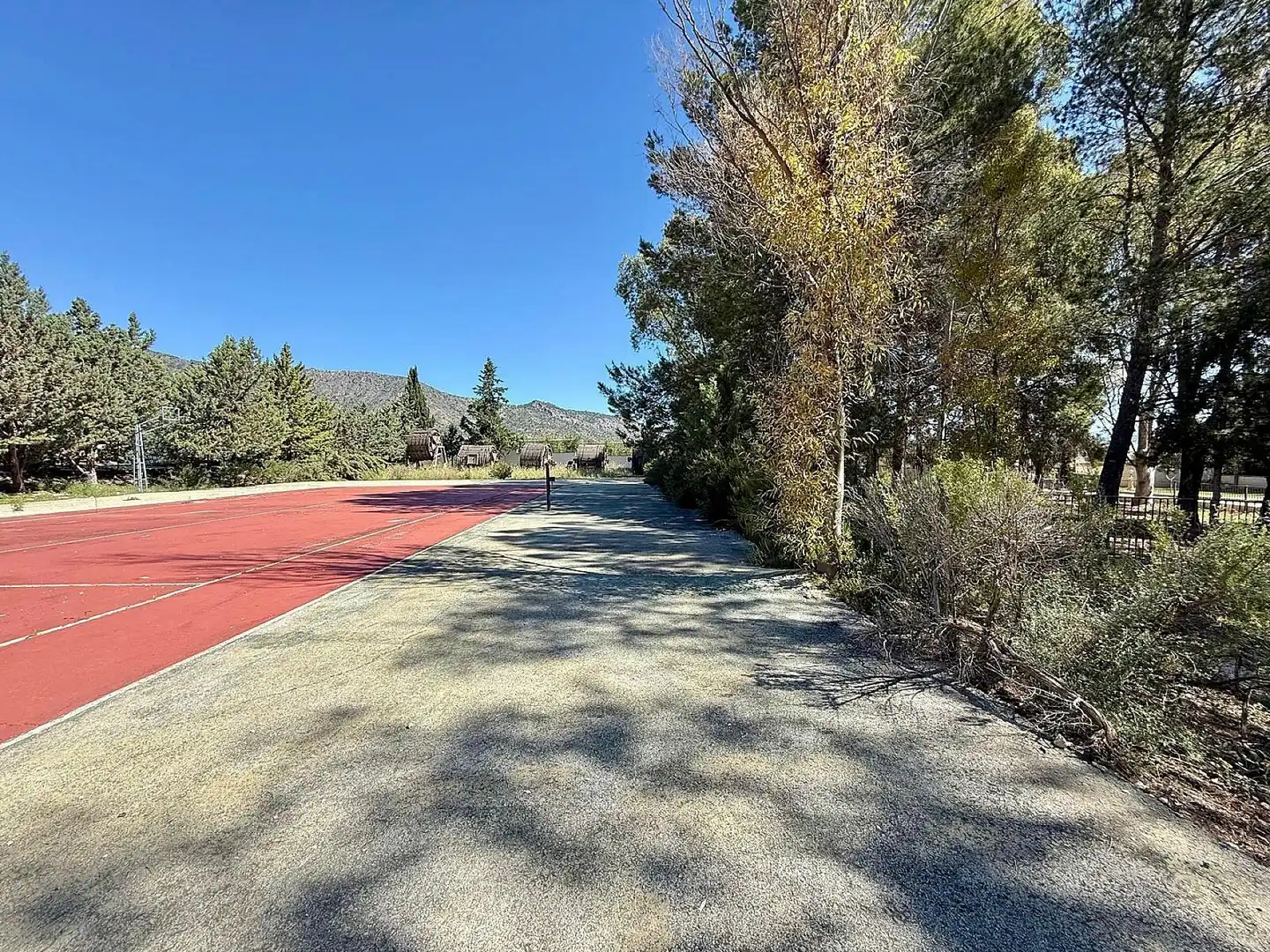 Casa en venta en Salinas, imagen 9