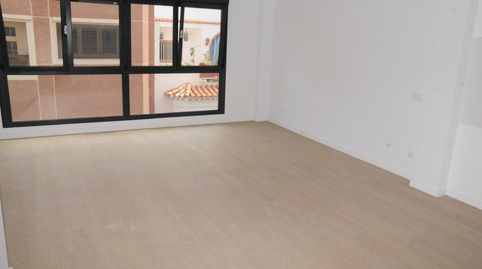 Foto 2 de Piso en venta en Almatriche, Las Palmas de Gran Canaria