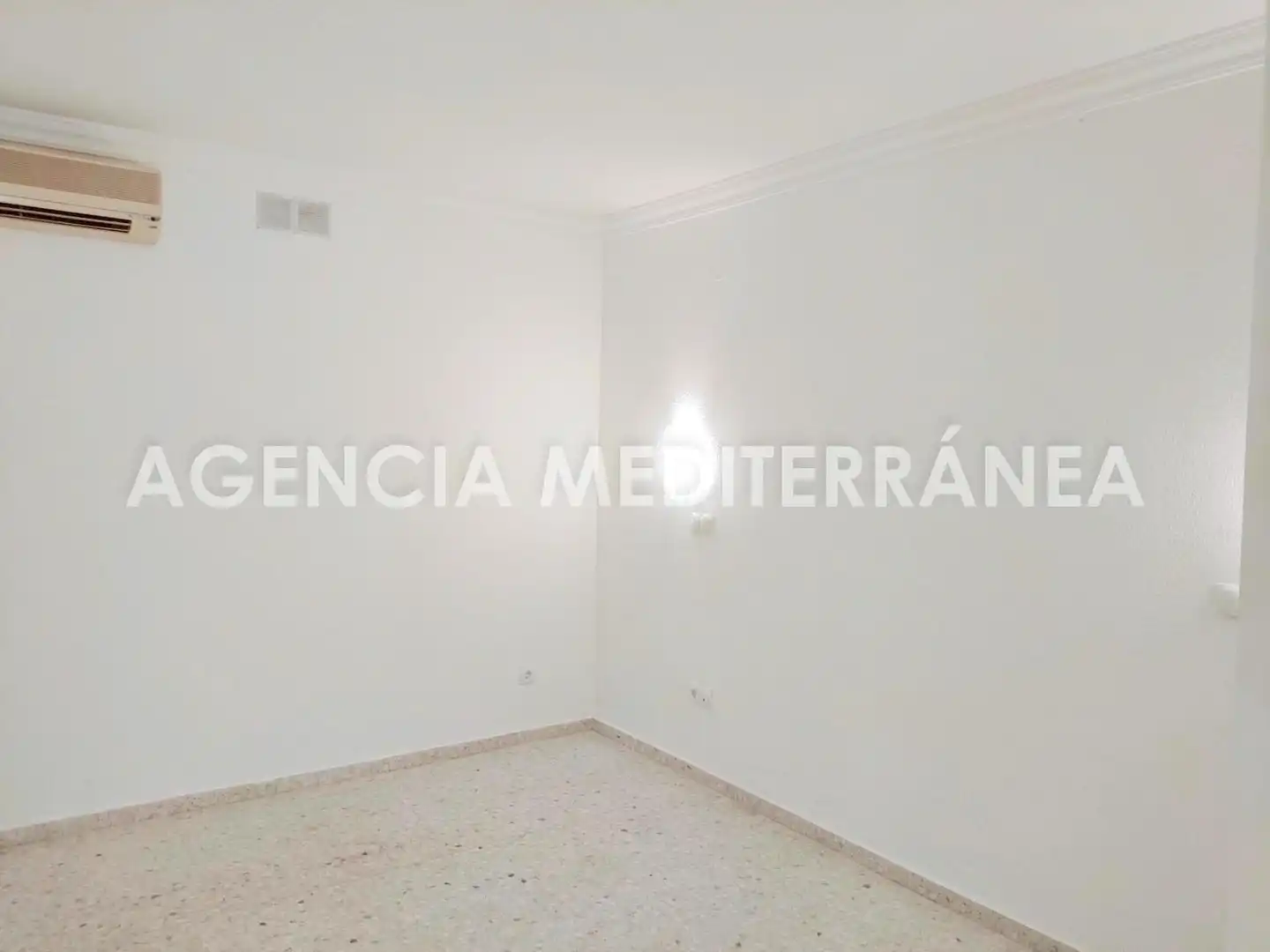 Terraced house with garden for sale in Las Marinas / Les Marines, imagen 16