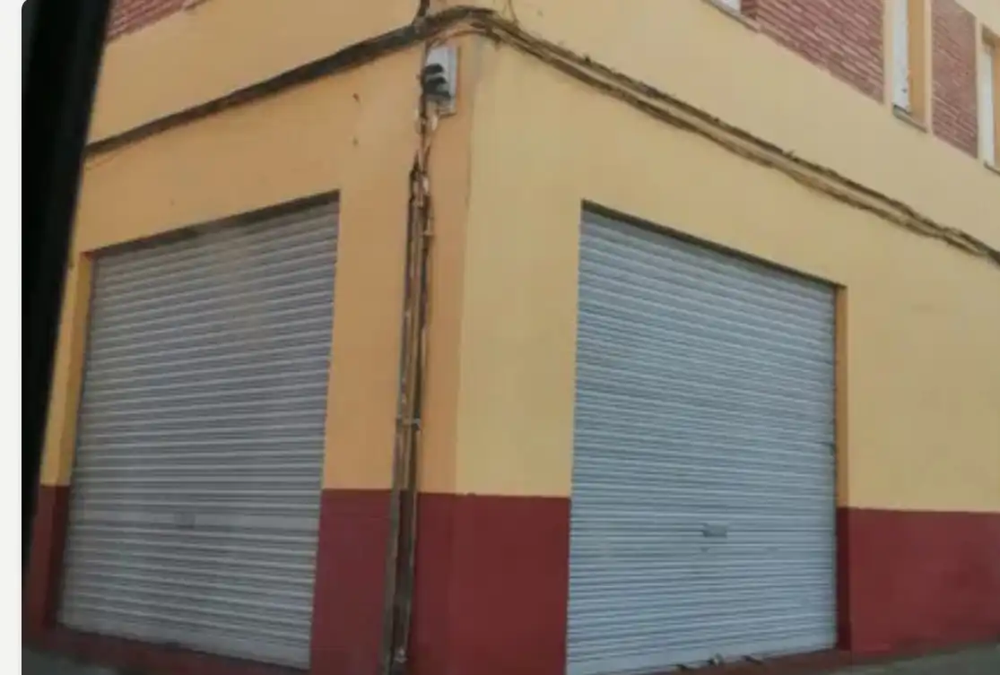 Immobles singulars en venda a Armunia, imagen 3