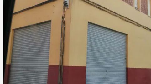 SE VENDE EDIFICIO PARA REFORMAR EN LA VEGA (CERCA DEL PALACIO DE CONGRESOS), Bild 3