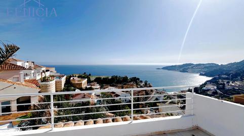 Foto 4 de Dúplex en venda a Cotobro, Almuñécar