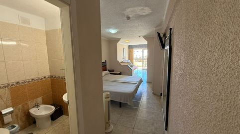 Foto 2 de Estudio en venta en Avenida de España, 10, San Eugenio Bajo, Adeje