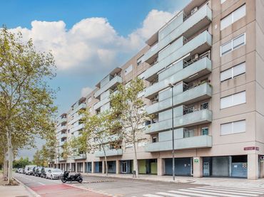 Locale commerciale in vendita a Carrer de Jaume Vidal i Alcover 12