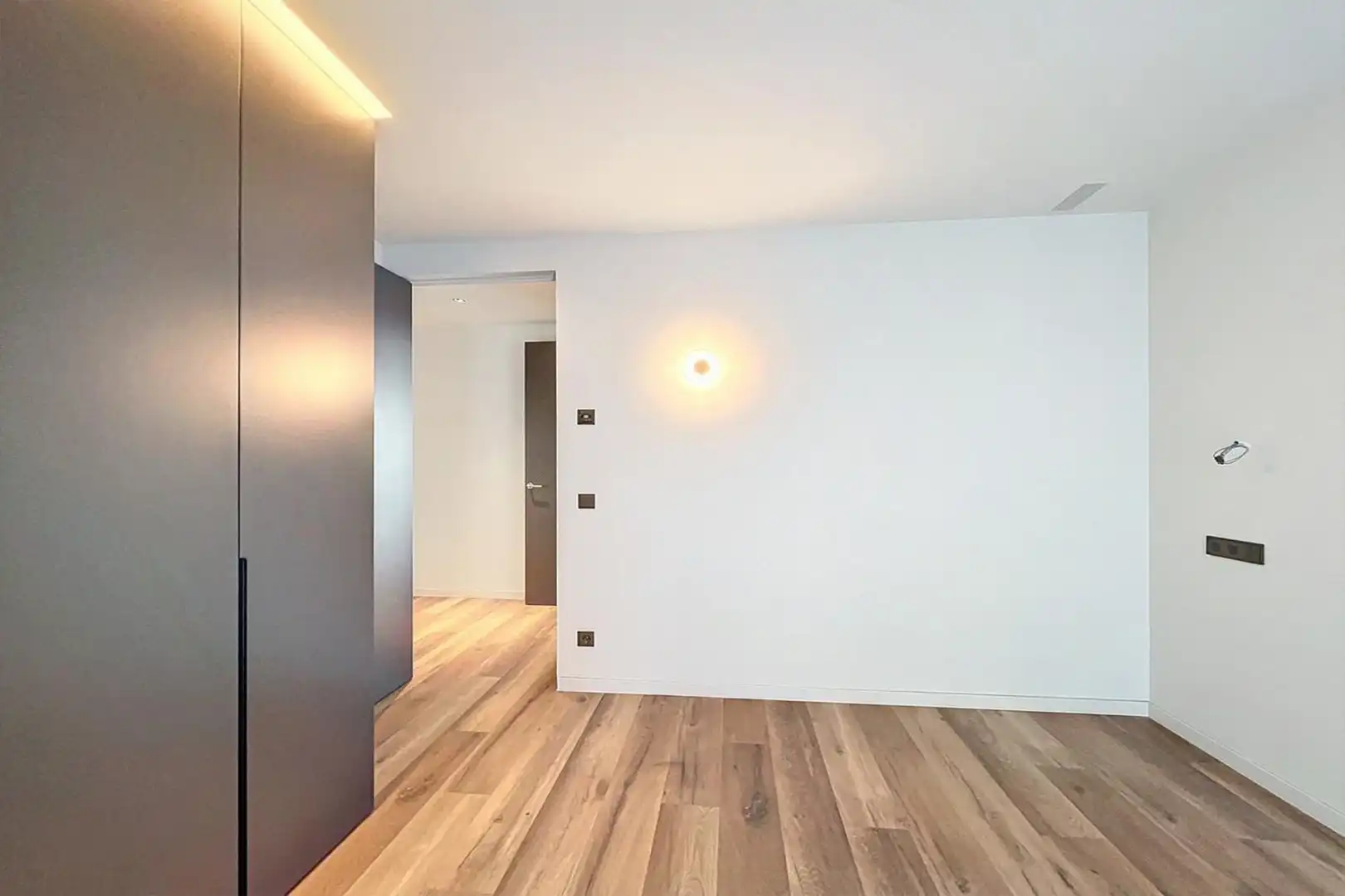 Apartament amb terrassa en venda a Centro, imagen 13