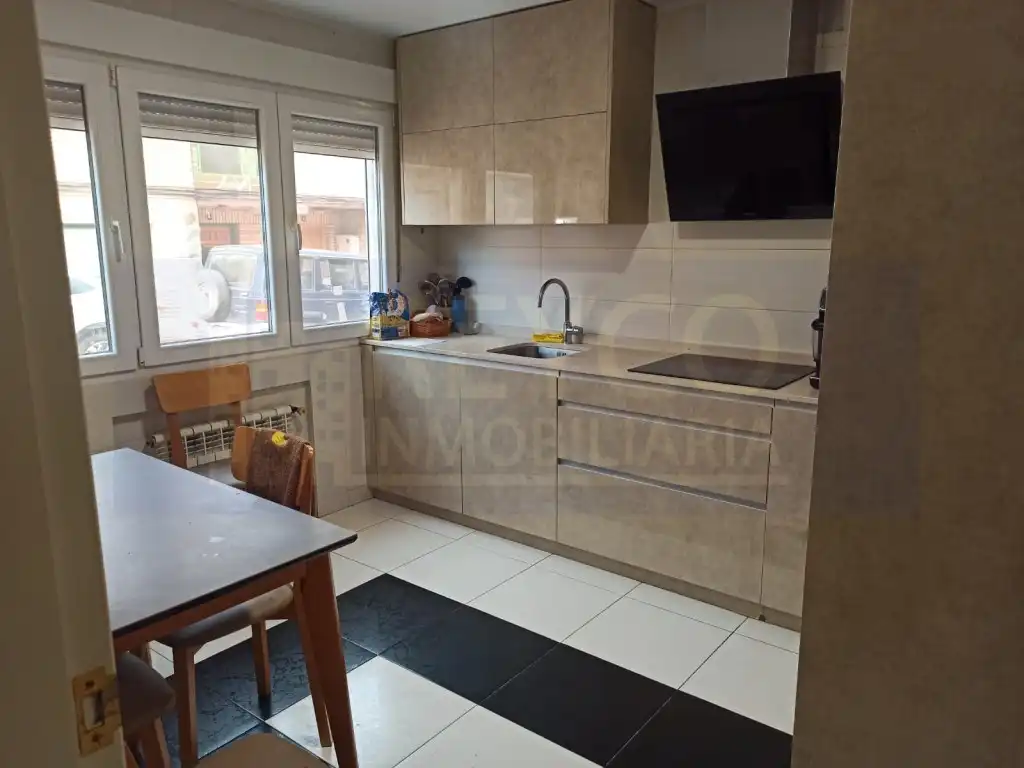 House for sale in Baños de Río Tobía, imagen 3