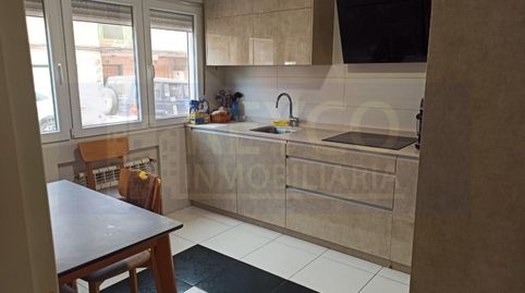 Foto 3 de Casa o xalet en venda a Baños de Río Tobía, La Rioja
