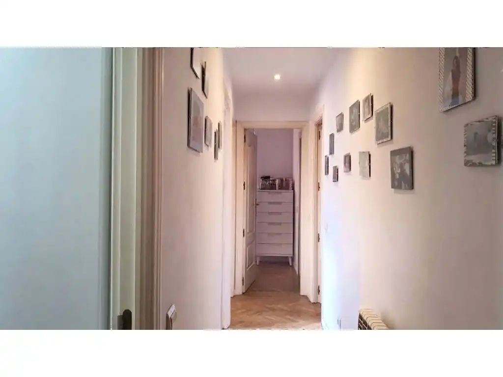 Pis amb ascensor en venda a Villa de Vallecas, imagen 8