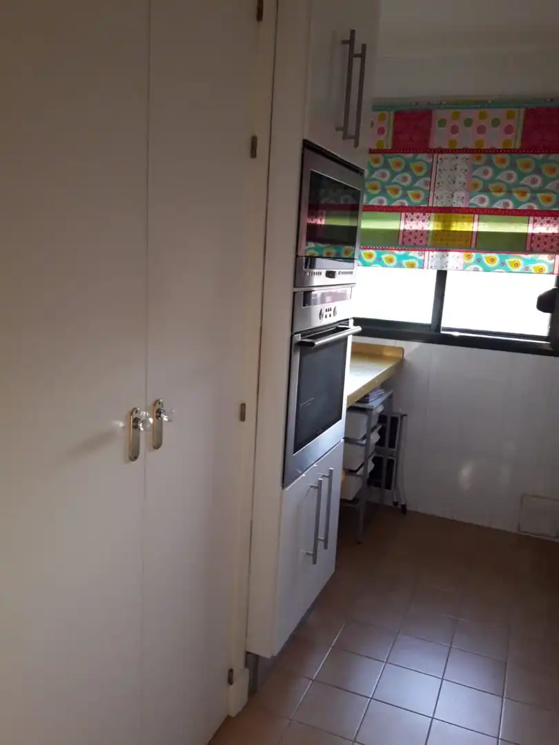 Casa con terraza en venta en Oromana, imagen 45