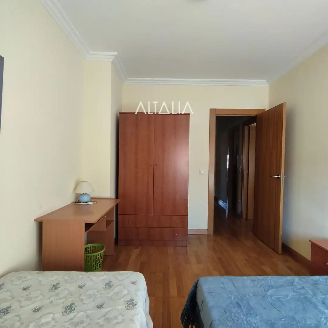 Adosado en venta en VIRGEN DEL PILAR, imagen 58