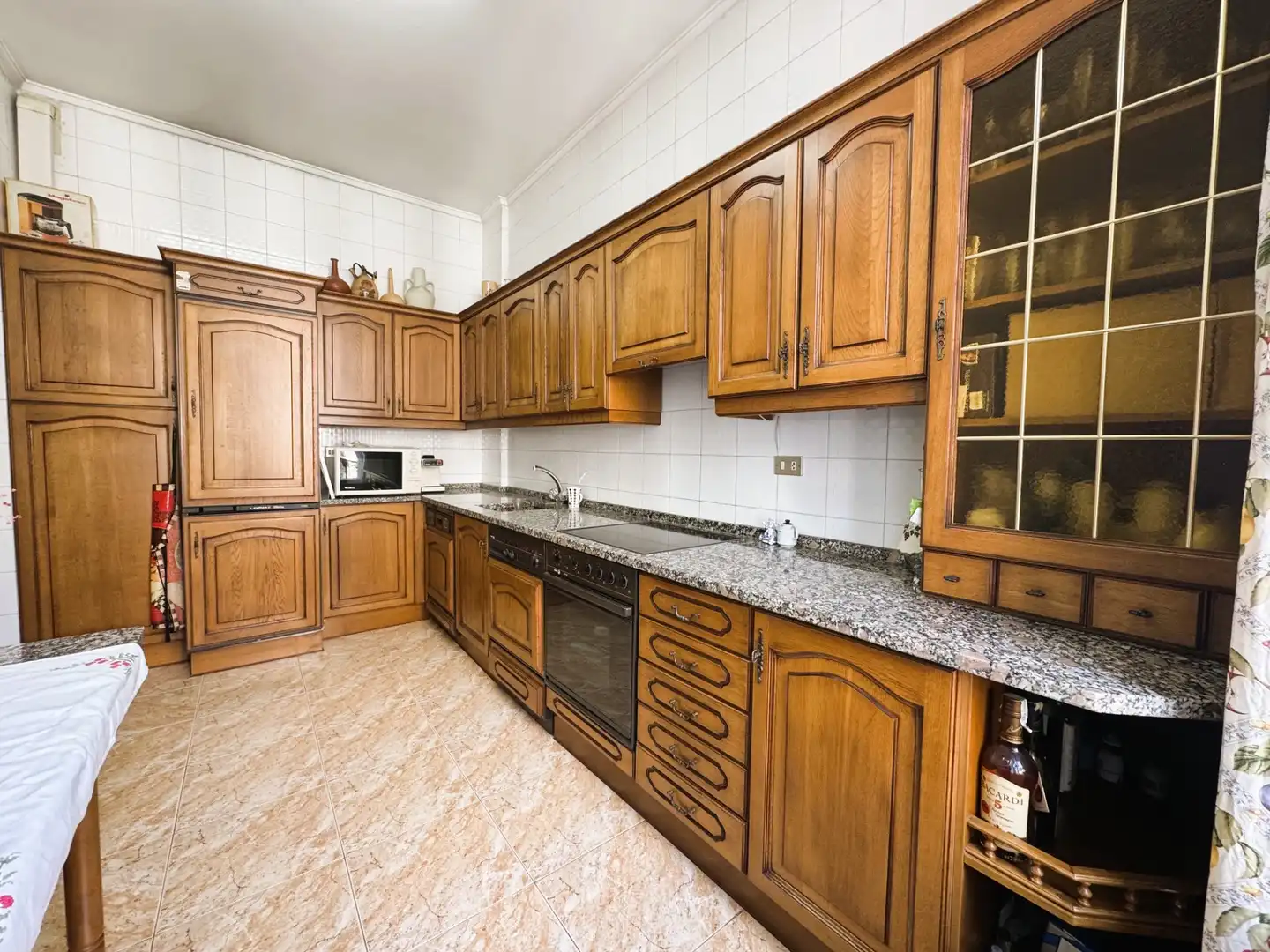 Maisonette zum Verkauf in Mazarredo Zumarkalea, Plaza Circular