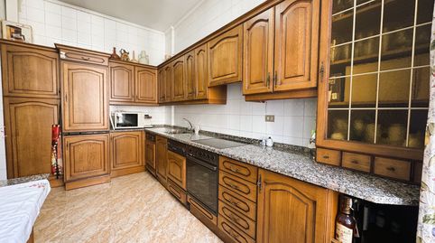 Foto 2 von Maisonette zum Verkauf in Mazarredo Zumarkalea, Plaza Circular, Bilbao