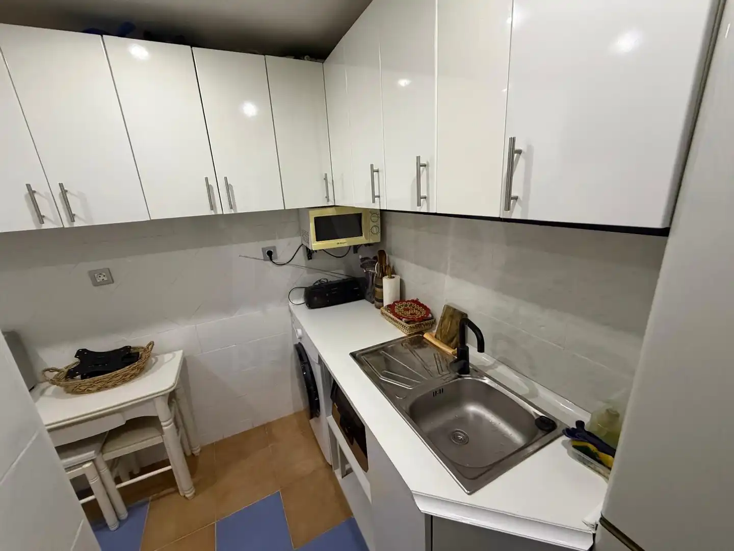 Appartement à vendre à Delicias, imagen 10