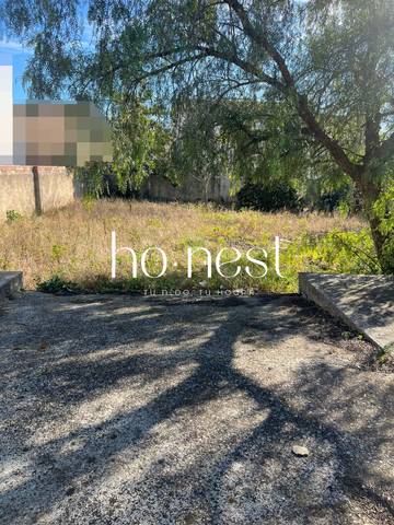 Terreno residencial en Venta en Sant Martí Sarroca