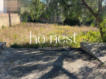 Residential land for sale in Sant Martí Sarroca