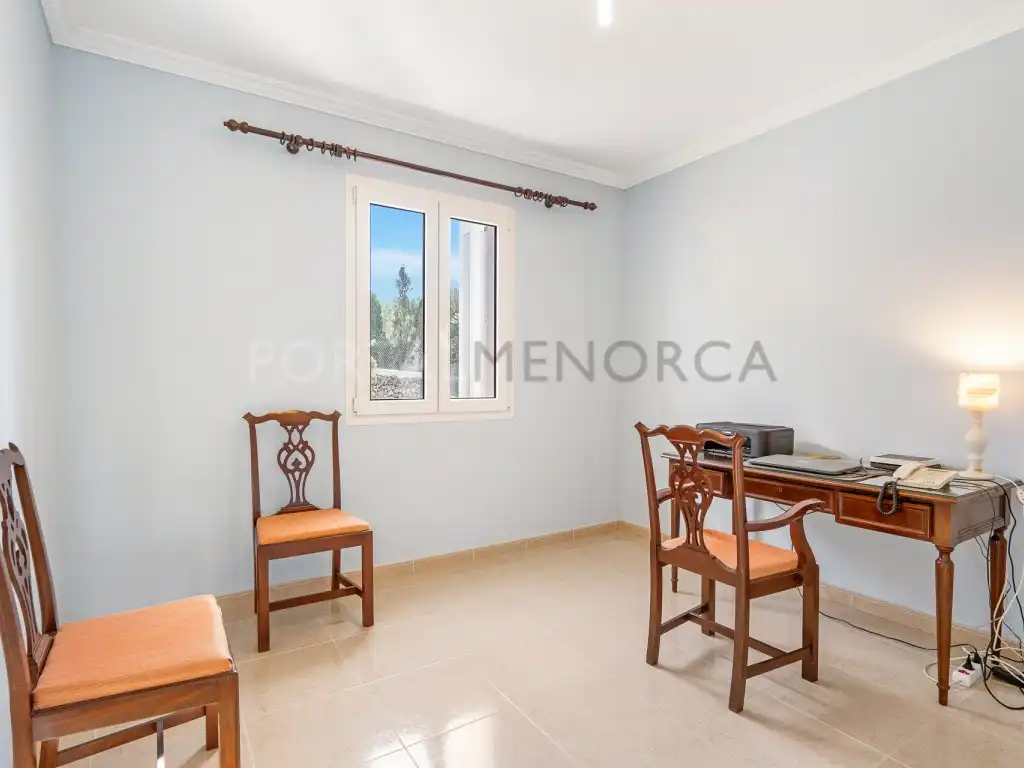 Landhaus mit Pool zum Verkauf in Alaior poble, imagen 24