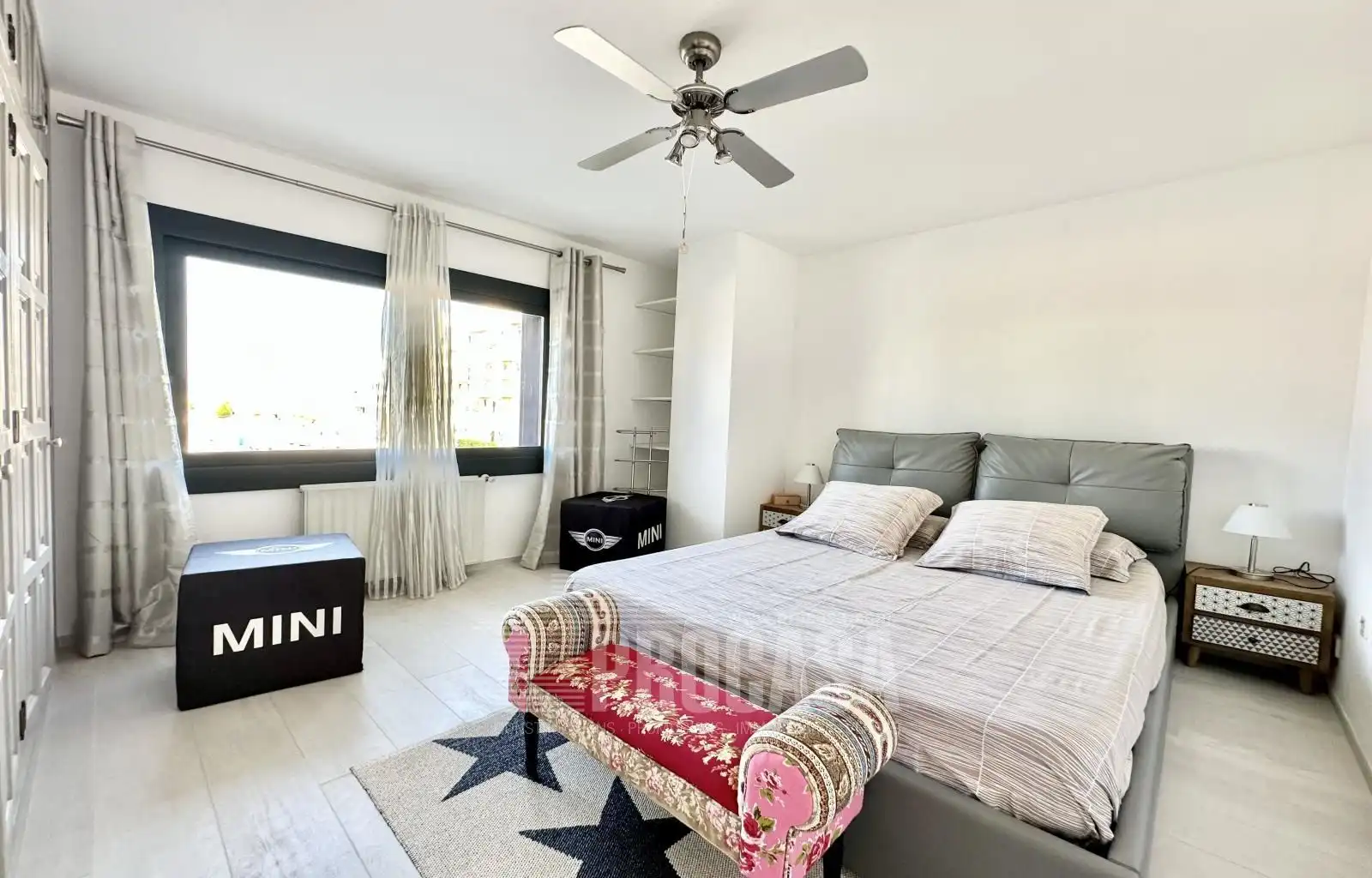 Chalet con piscina en venta en ILLA CARTAGO, imagen 54