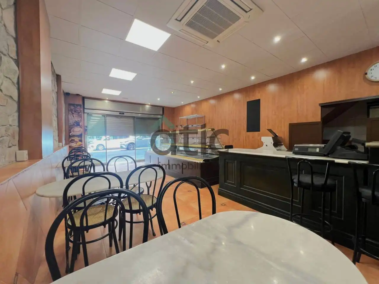 Business premises to rent in Calle Barcelona 28, imagen 8