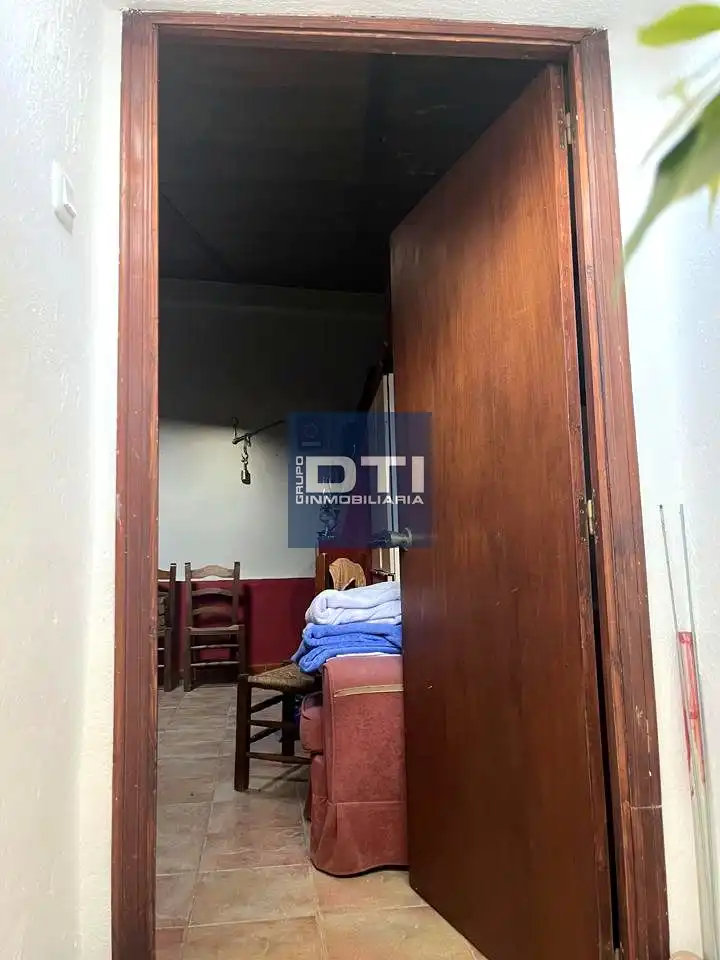 Maison avec terrasse à vendre à Calle San Miguel, imagen 37