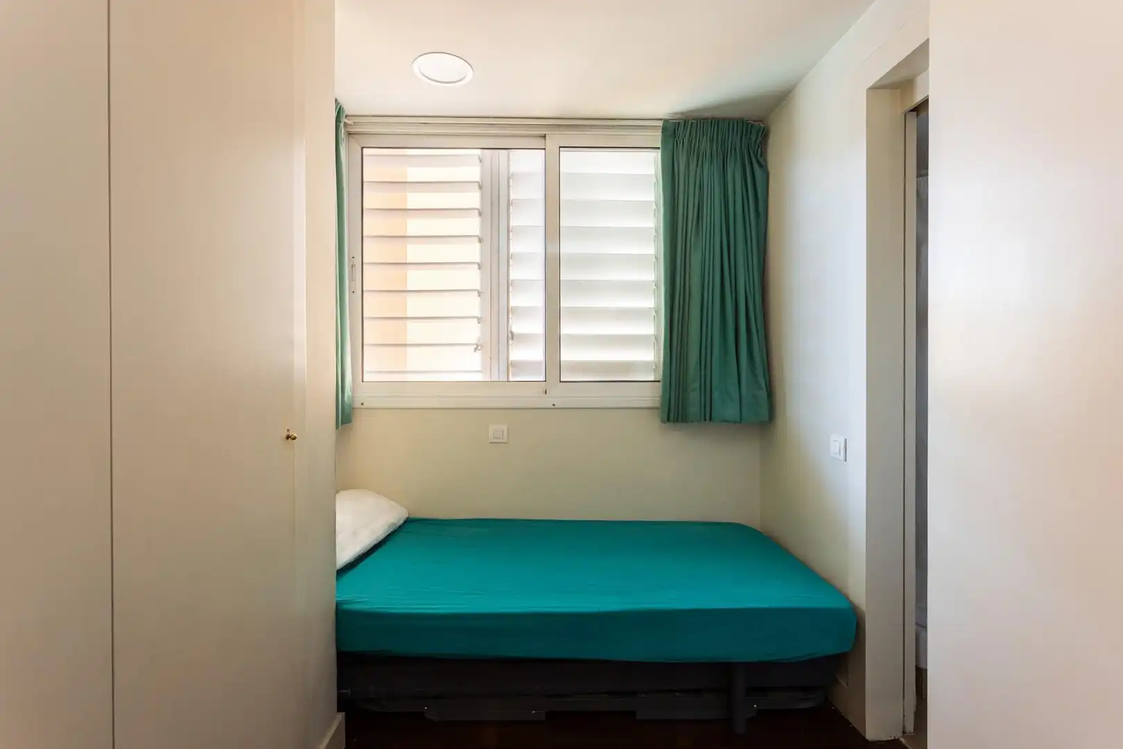 Wohnung mit Aufzug zum Verkauf in GENERAL MITRE, imagen 30