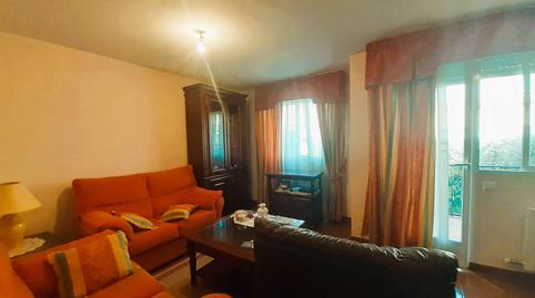 Foto 3 de Casa o chalet en venta en Cofradia Cristo de la Salud, Villanubla, Valladolid