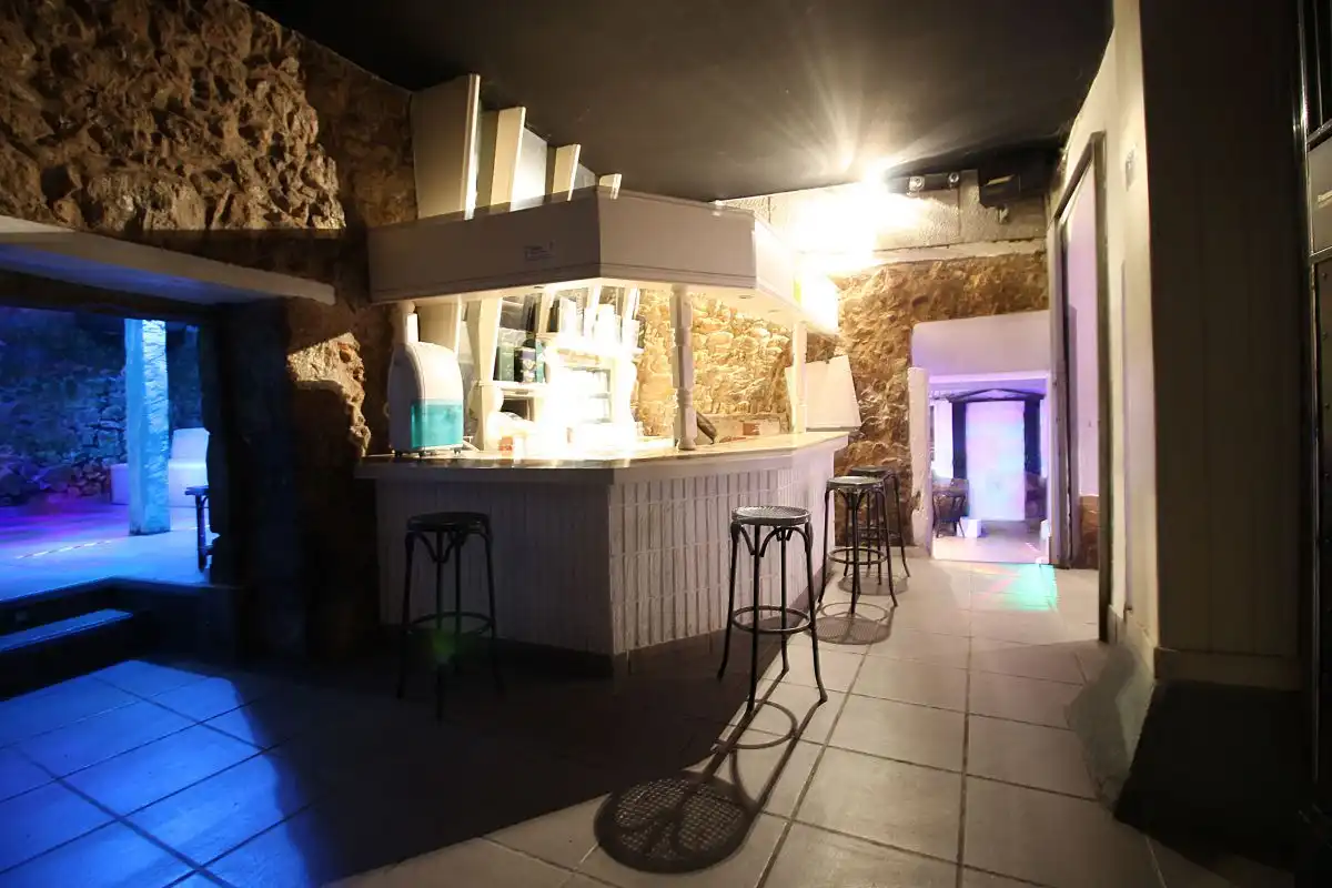 Business premises for sale in Centro, imagen 7