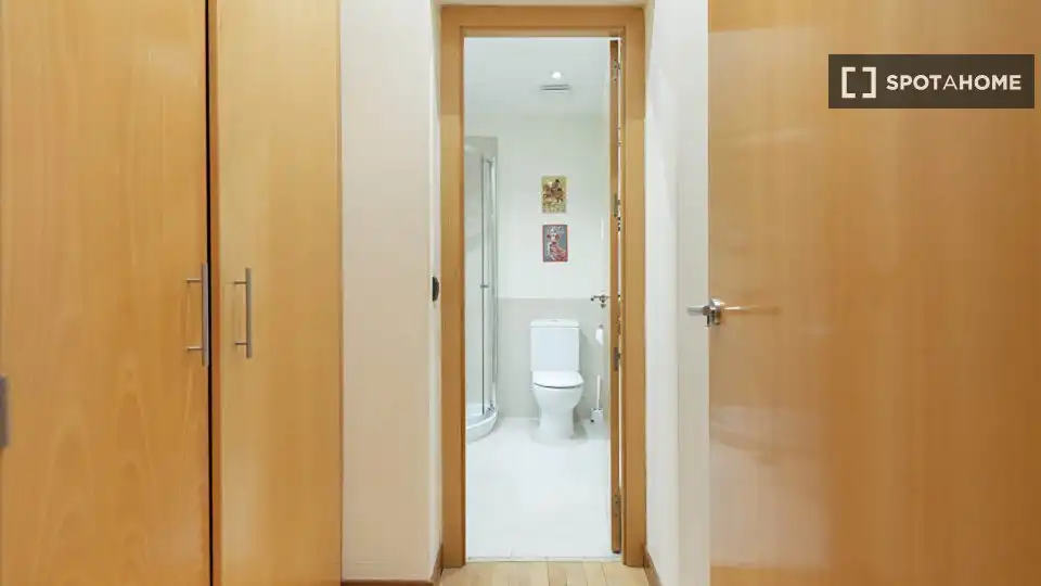 Piso en alquiler en Centro, imagen 13