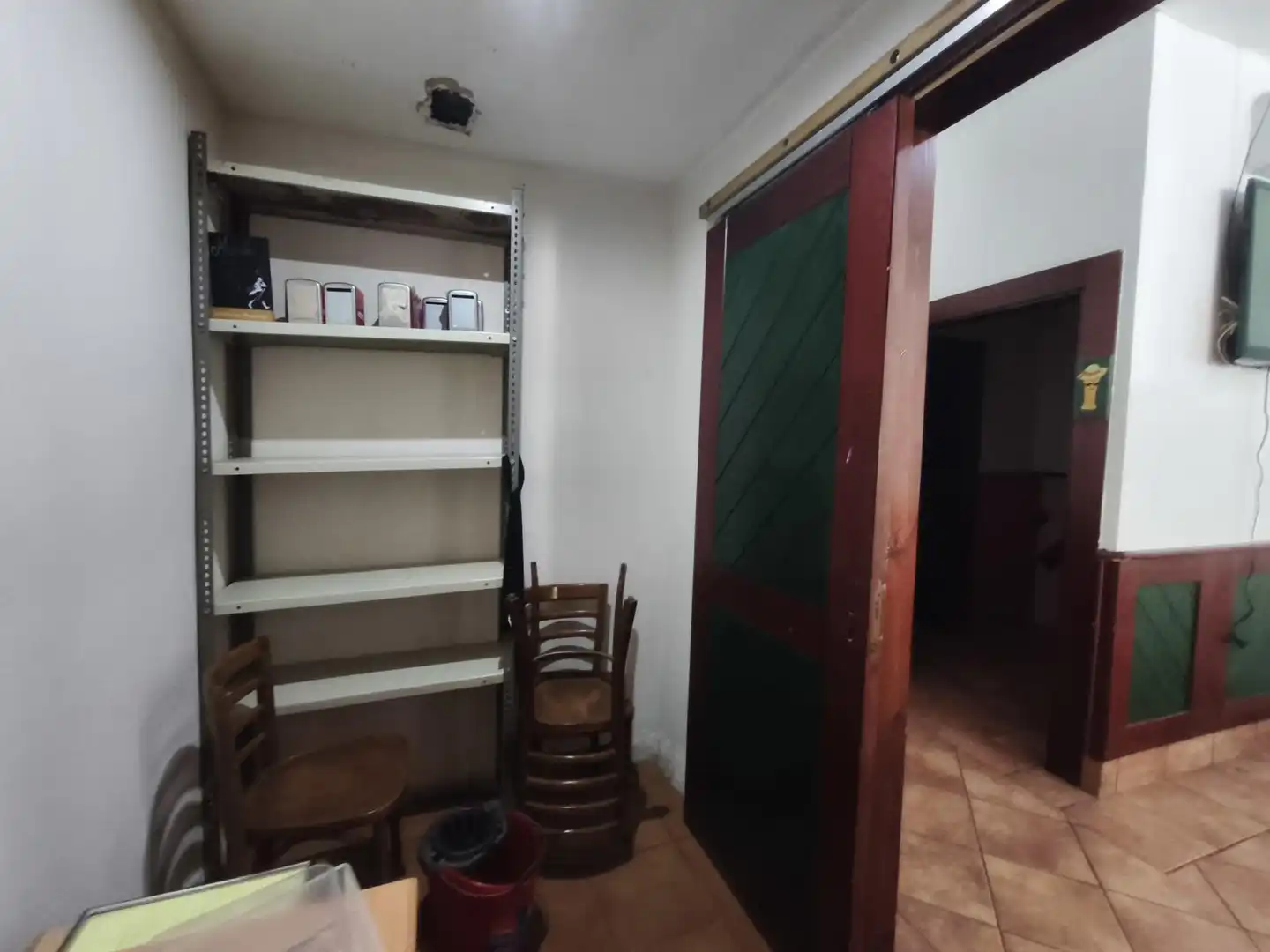 Local comercial en venda a Les Clotes, imagen 20