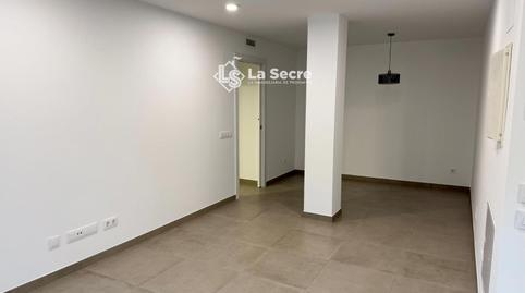 Photo 3 of Flat to rent in Martorell, Barcelona