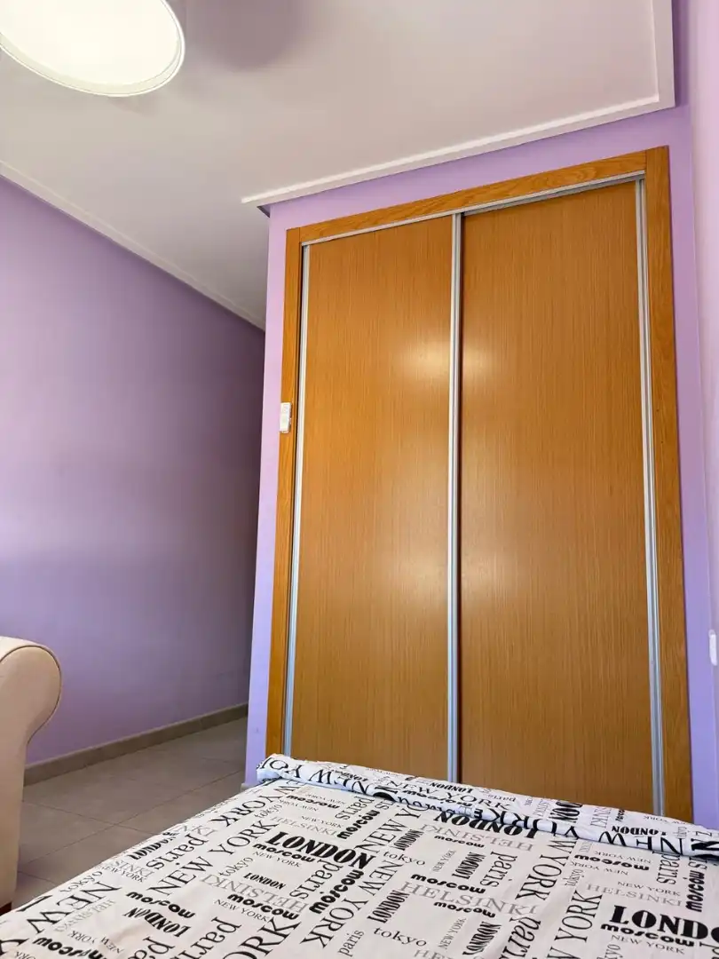 Apartments for sale in Avenida de Murcia, Los Ramos