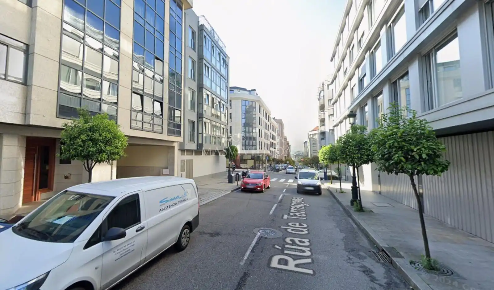 Individuale in vendita a Tarragona, imagen 3