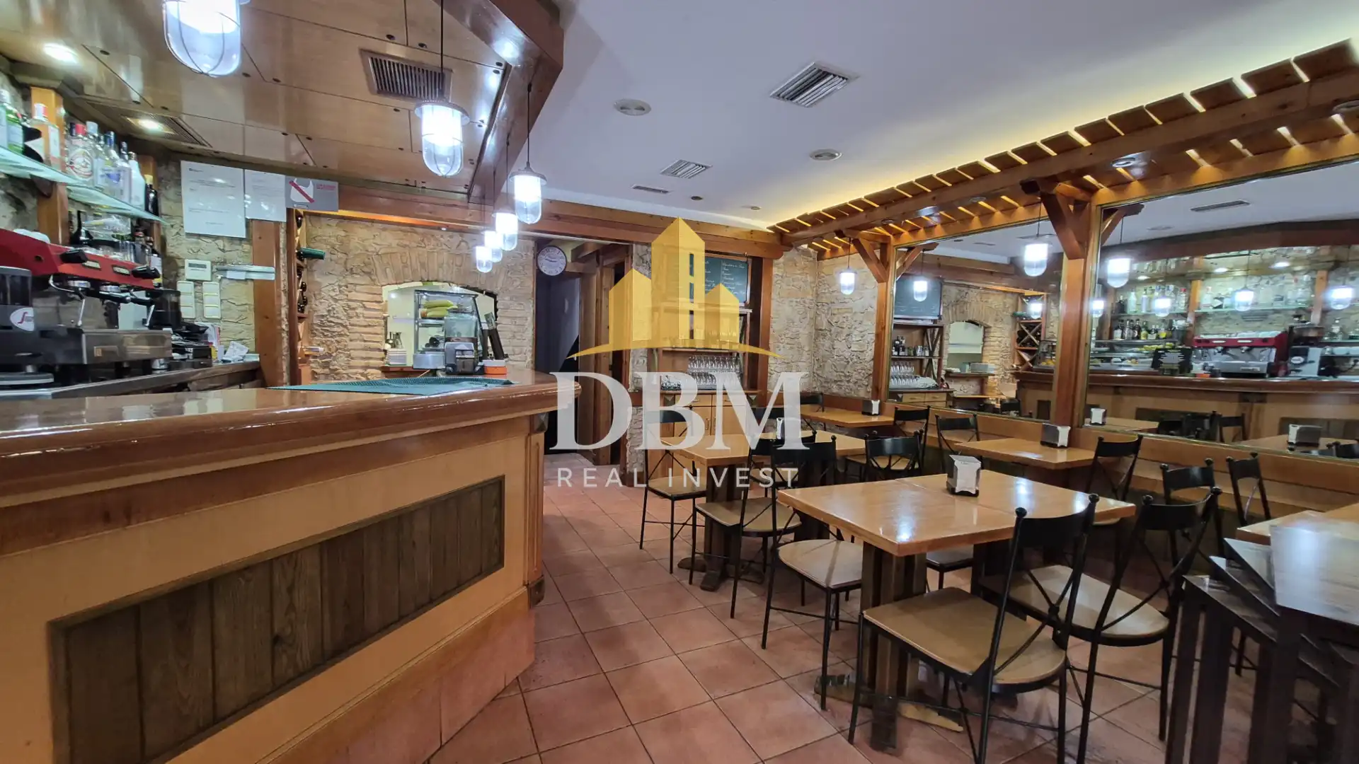 Business premises for transfer in Carrer de la Mare de Déu de Port, imagen 41