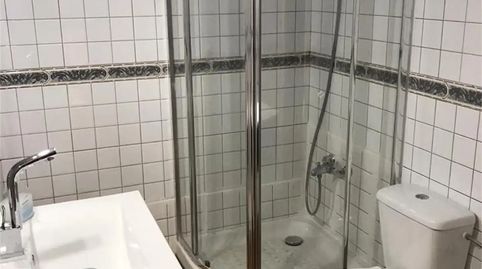 Foto 3 de Planta baja en venta en Carrer Magallenes, 6, Xeresa, Valencia
