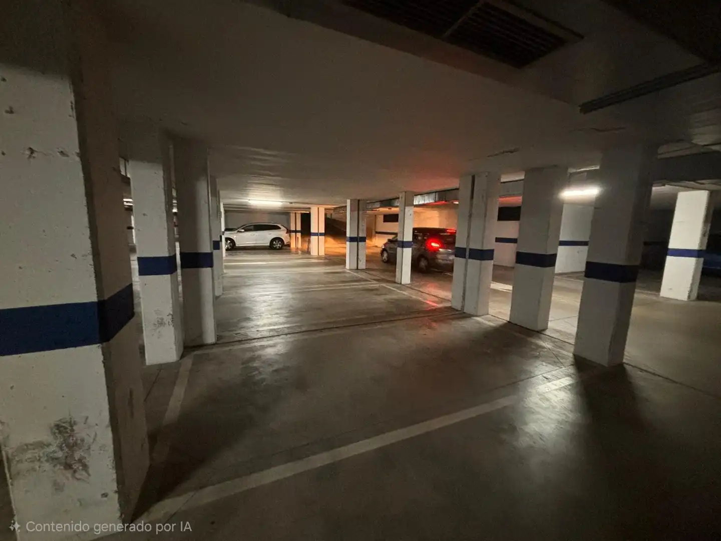 Individuel avec ascenseur à vendre à Paseo de María Lejárraga, imagen 6
