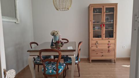 Foto 3 de Casa o chalet en venta en Caballero Bonald - San José Obrero - Guadalcacín, Cádiz