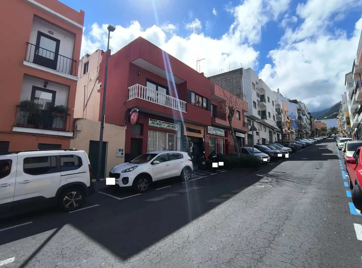 Pis amb terrassa en venda a Calle Doctor Antonio Gonzalez 29, imagen 56