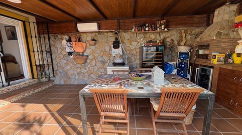 Foto 4 de Casa adosada en venta en El Rinconcillo, Algeciras