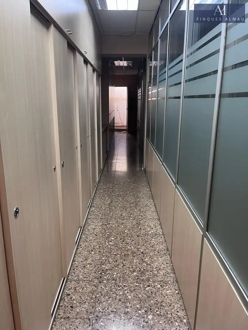 House with terrace for sale in Centre - Sant Josep - Sanfeliu, imagen 21