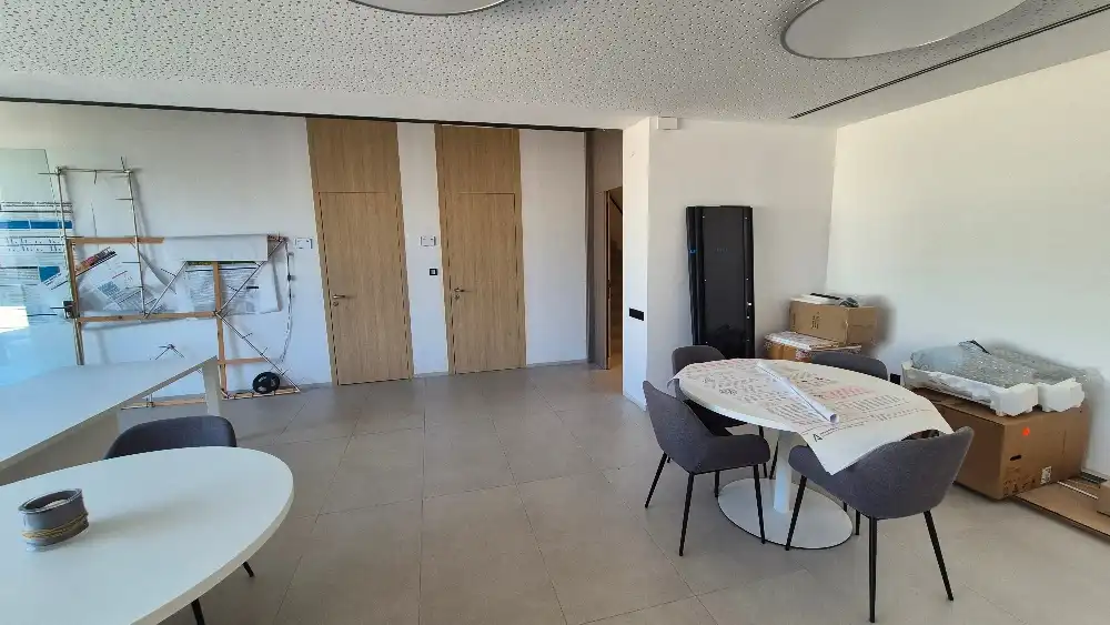 Gebäude zum Verkauf in Mataró mit Alarm