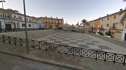 Imagen 2 del anuncio