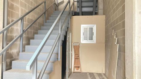 Photo 3 of Industrial buildings to rent in  Europa, D', Mercat - Mas Moixa, Girona